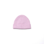 BONNET RED DRAGON - LILA ORCHID