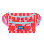 Napoli Fanny Pack