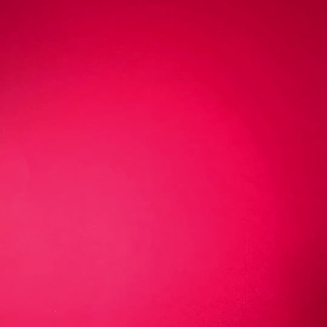 Giant Coloring Poster - Giant Christmas Tree