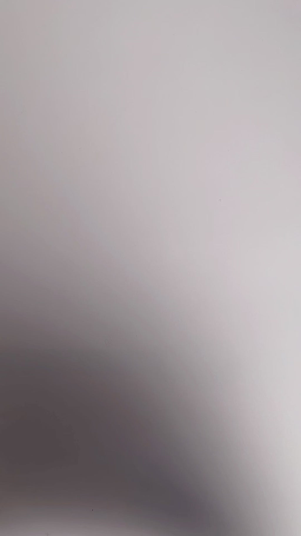 Giant post to color - Kitty