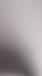 Giant post to color - Kitty