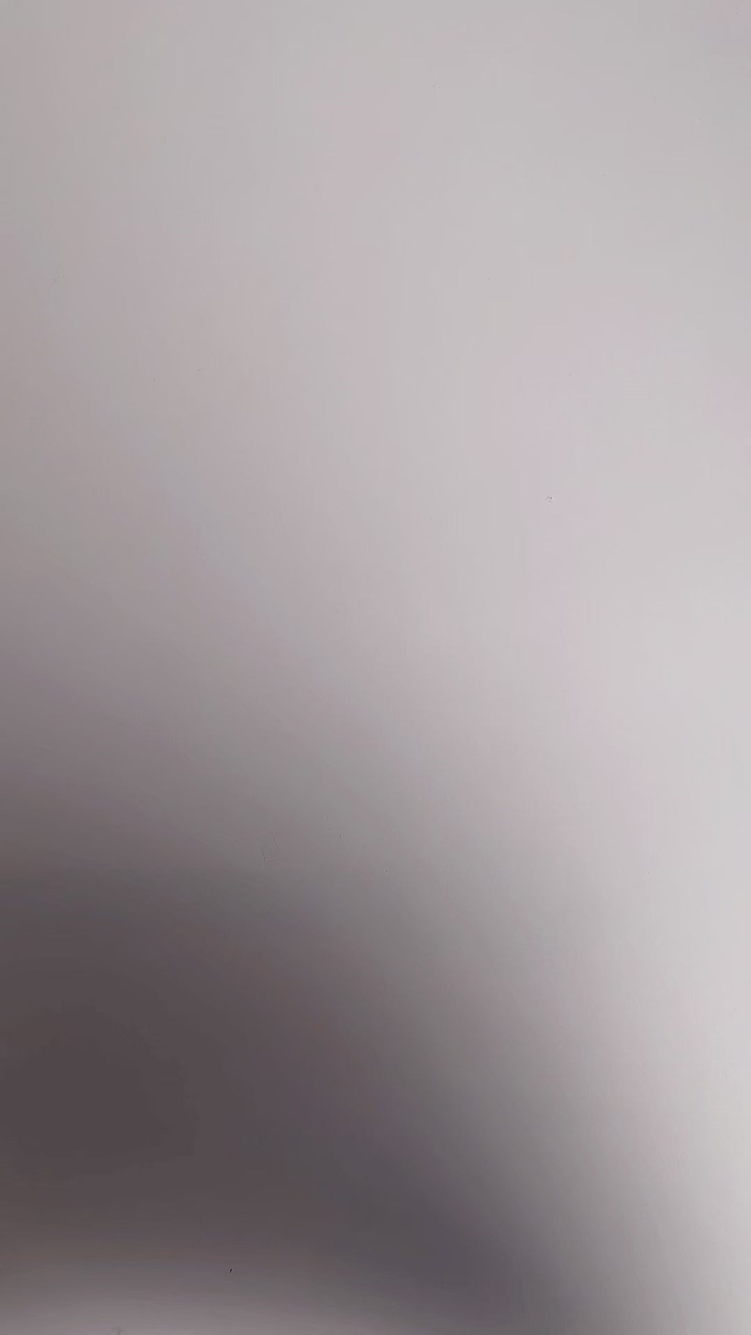 Giant post to color - Kitty