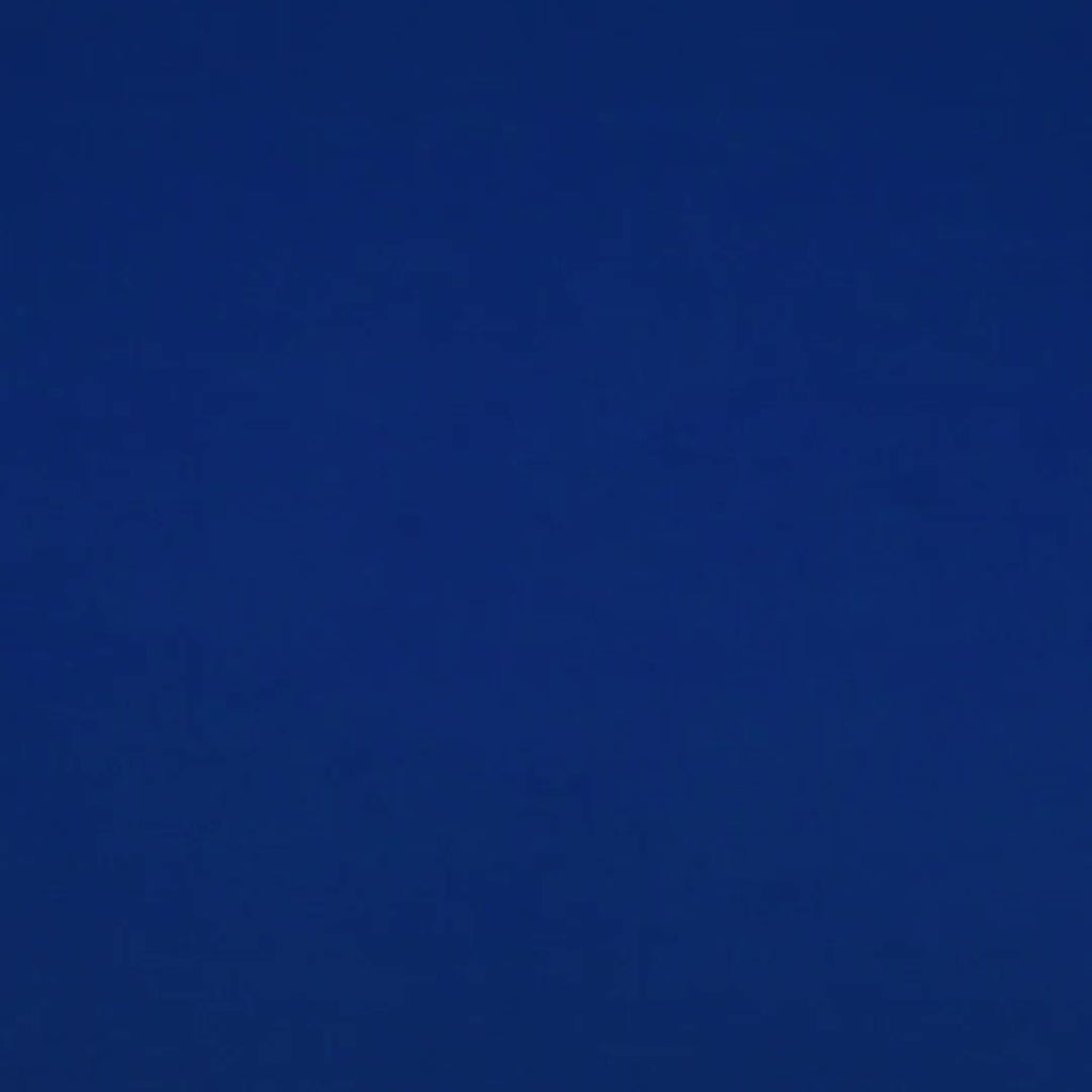 GLOW PARTY - NAIL STICKERS