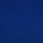 GLOW PARTY - NAIL STICKERS