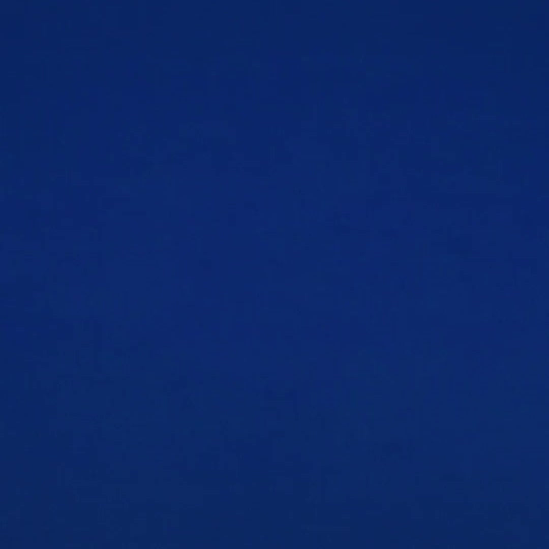 GLOW PARTY - NAIL STICKERS