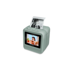 KIDYPRINTER AI