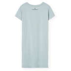 Robe Gorilla Blue