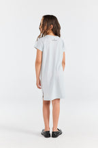 Robe Gorilla Blue