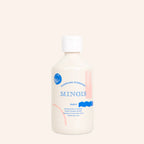 Shampoing hydratant 300ml