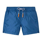 Lison Swimsuit - Capri Indigo