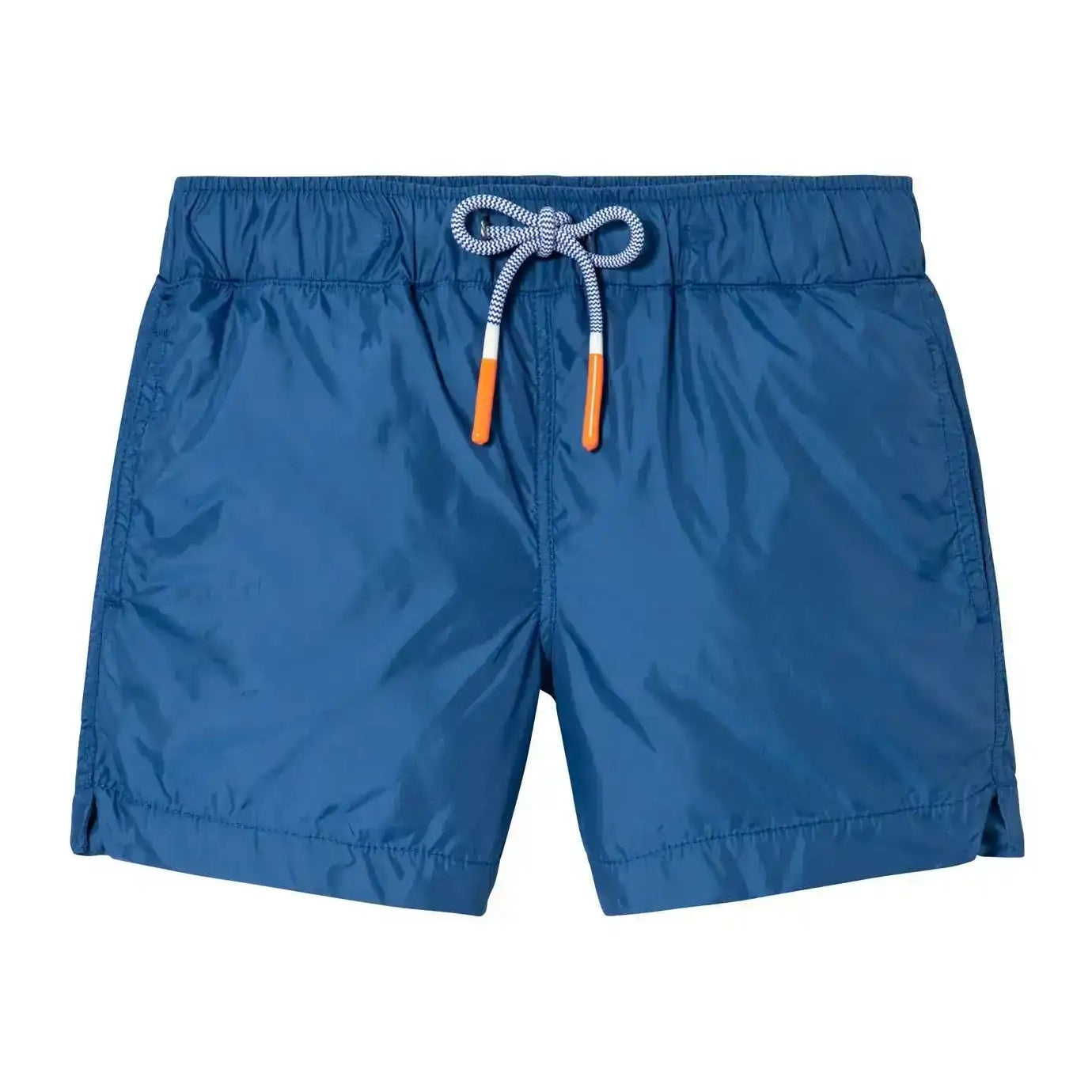 Maillot de Bain Lison - Capri Indigo