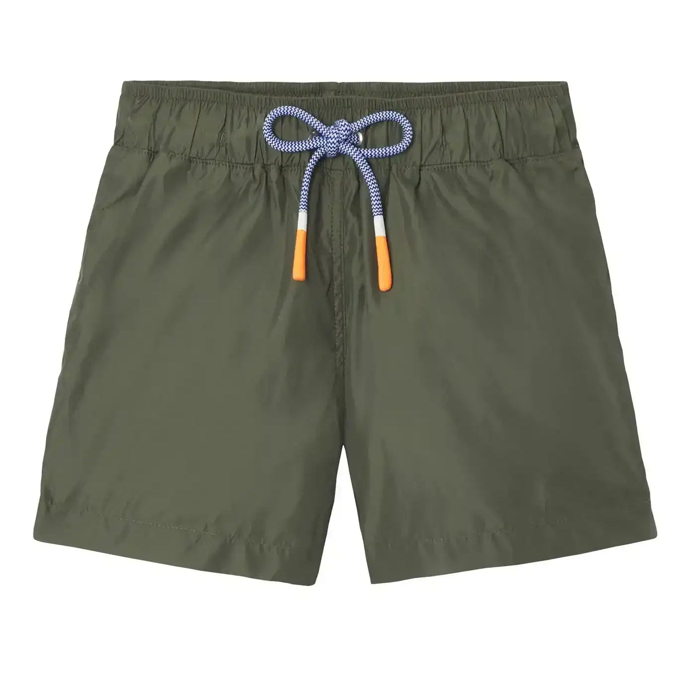 Maillot de Bain Lison - Capri Kaki