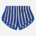 Juju Dolce Vita Stripes Shorts