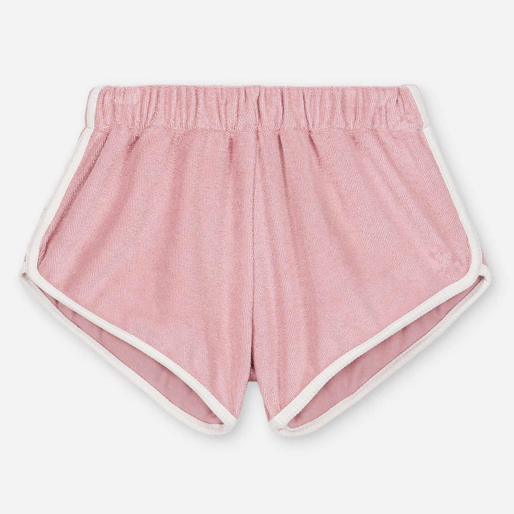 Juju Blush Shorts