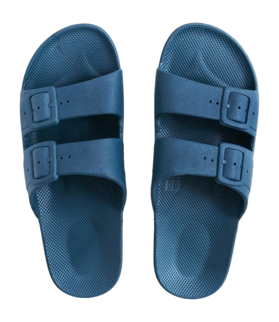 Chaussures Garçons - Sandales