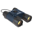 Kidybinoculars
