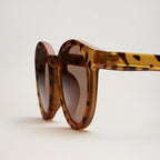 Babymocs sunglasses - Classic Leo 