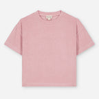Jordan Blush Tee
