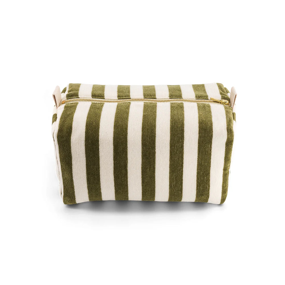 Accessoires Garçons -  Sacs et Cartables