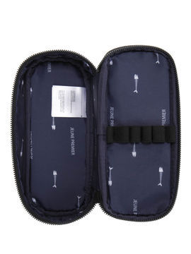 Trousse Jeune Premier Tiger Flame