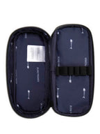 Trousse Jeune Premier Tiger Flame