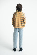 Jeans Bleu clair