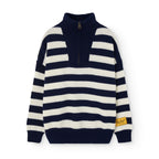 Pull marine NILGAI The Animals Observatory pour enfant