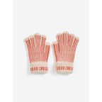 Gants Tricot BC Bobo Choses pour enfant