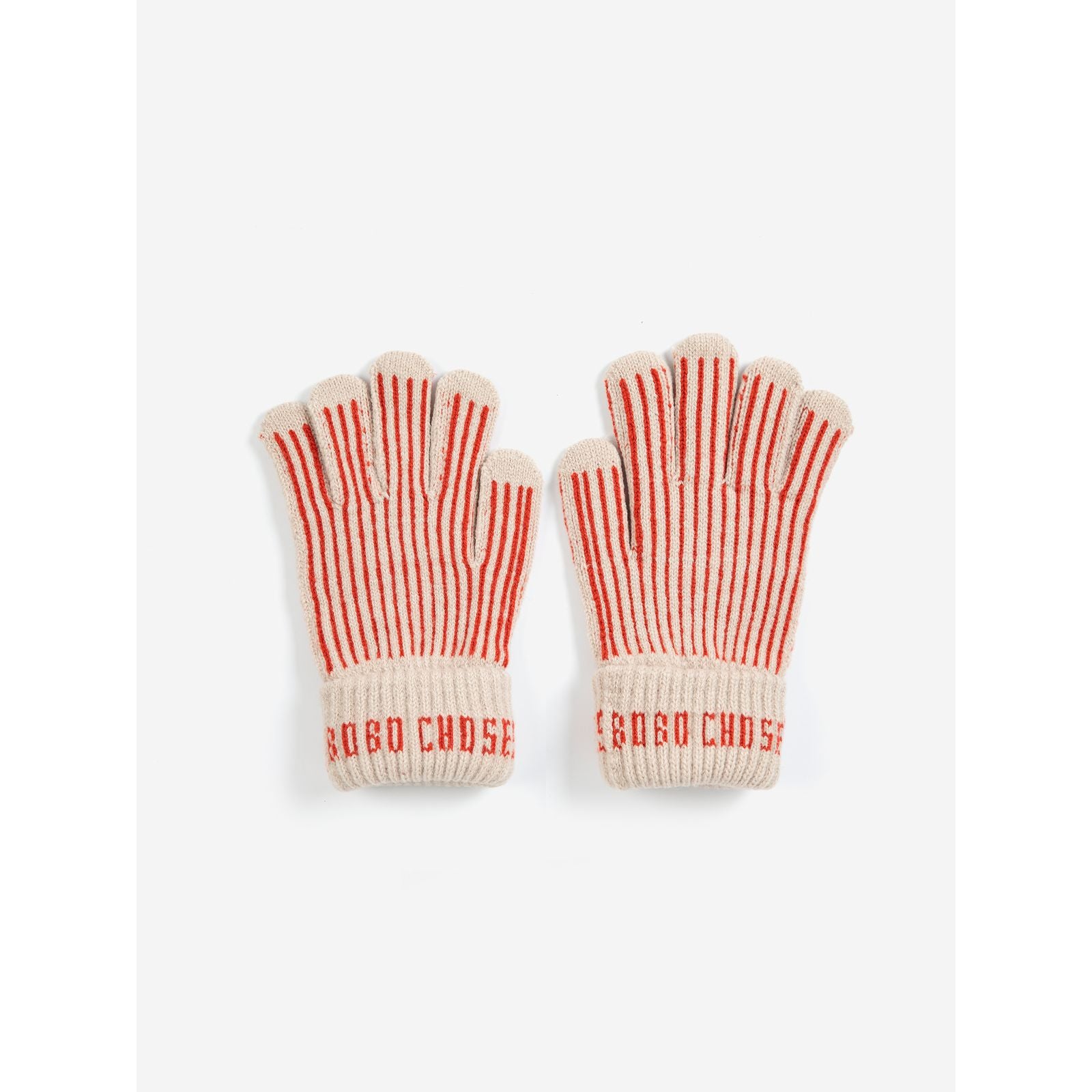 Gants Tricot BC Bobo Choses pour enfant