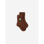 Pack Chaussettes Stamp Bloom Bobo Choses pour enfant – vue 2