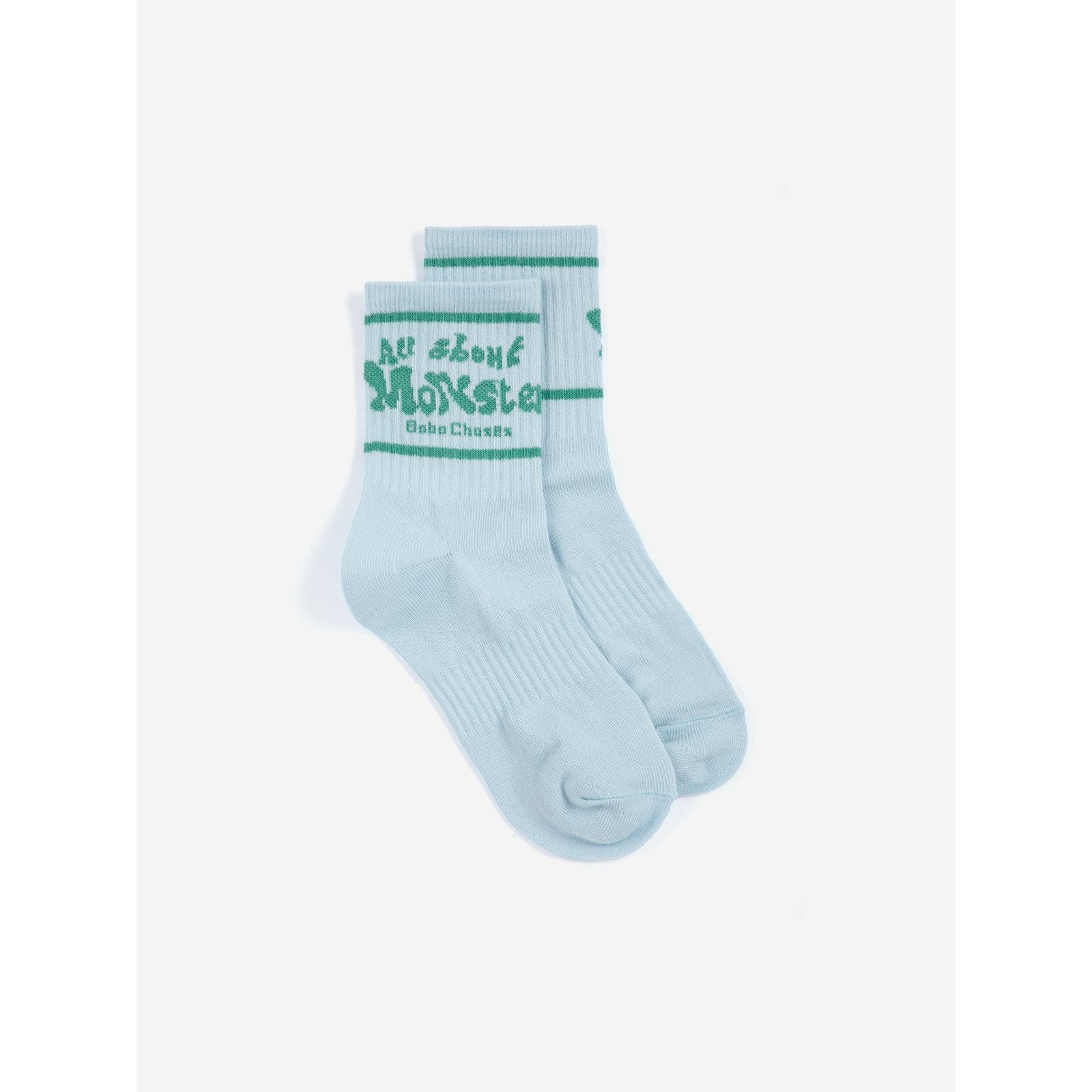 BOBO CHOSES AI003