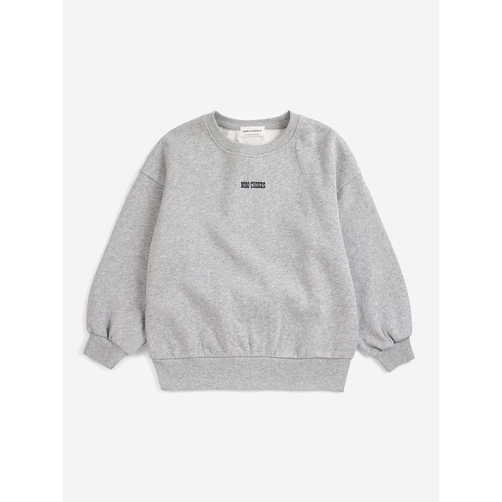 BOBO CHOSES AC036