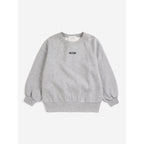 BOBO CHOSES AC036