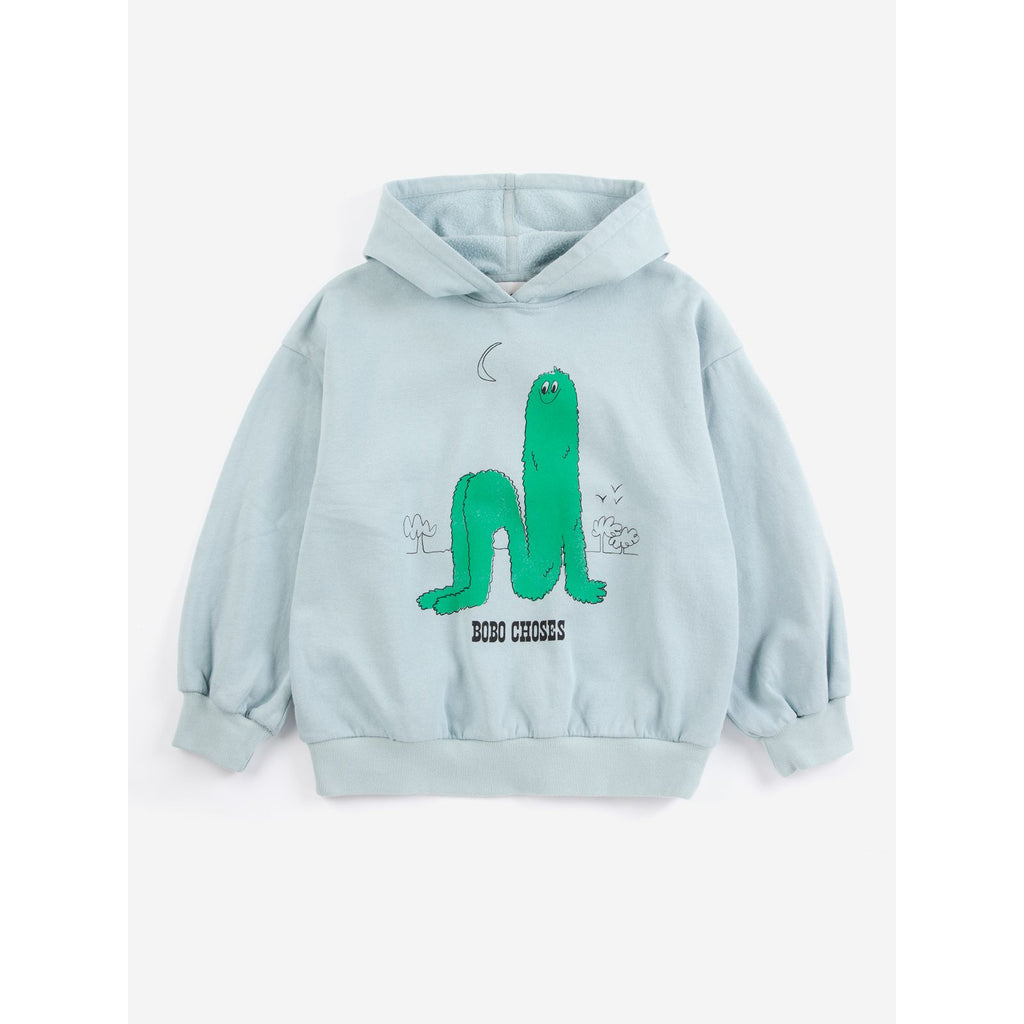 BOBO CHOSES AC046