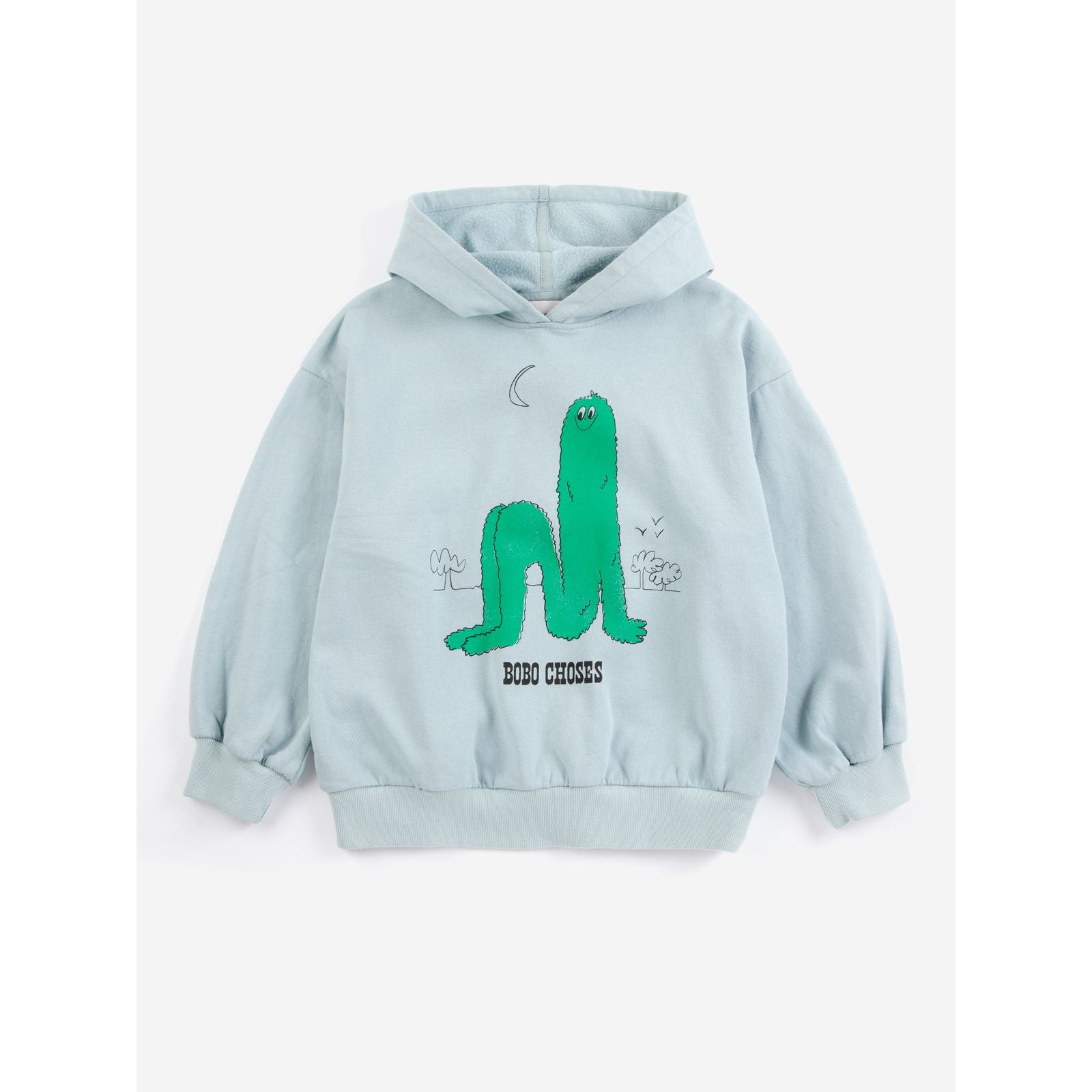 BOBO CHOSES AC046