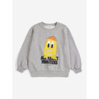 BOBO CHOSES AC027