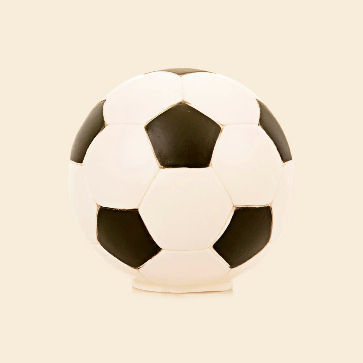 Lampe Ballon de foot Egmont Toys — Little Dudes