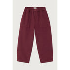 Pantalon Lycaz Vigne Vintage