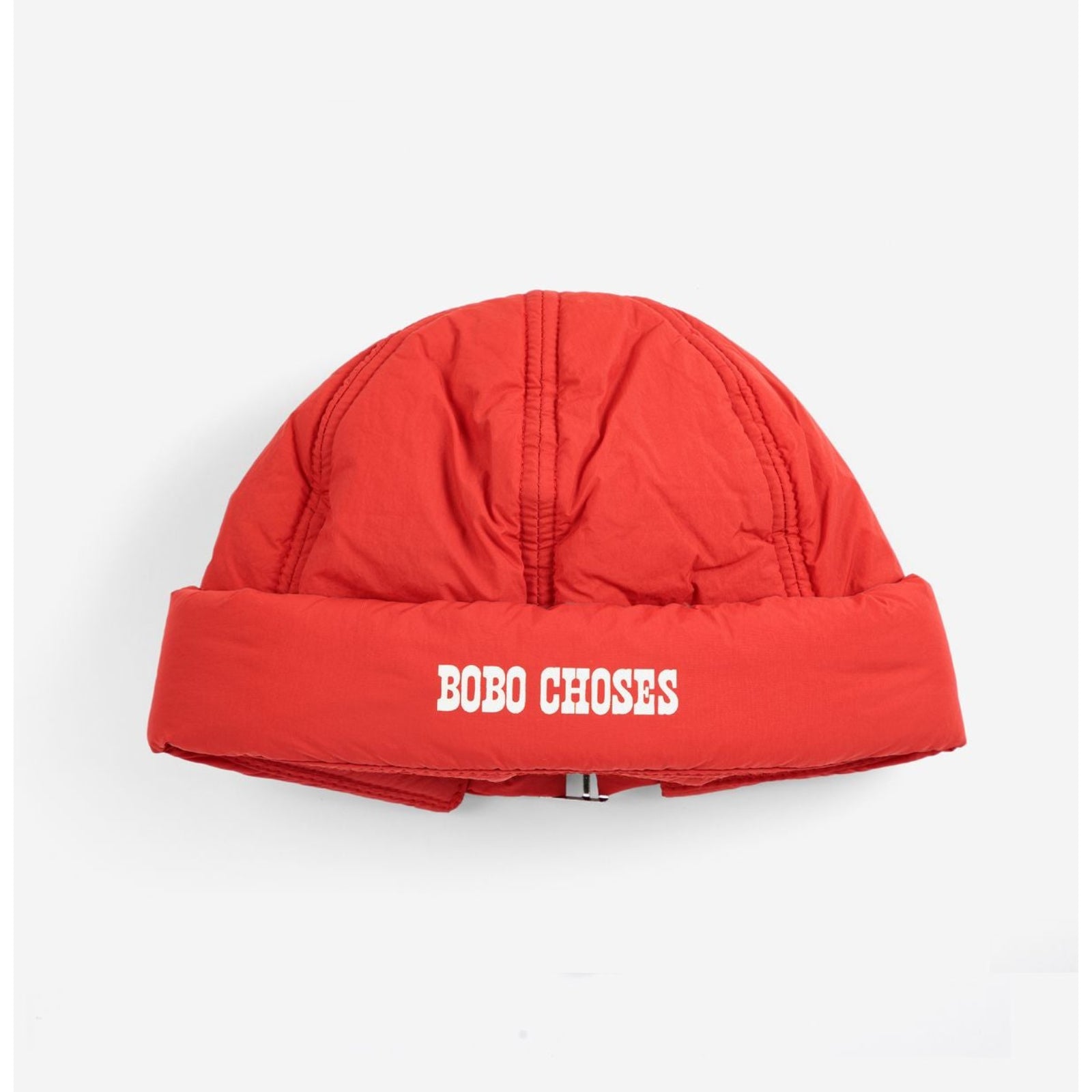 Bonnet Technique BC Bobo Choses pour enfant