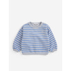 BOBO CHOSES AB012