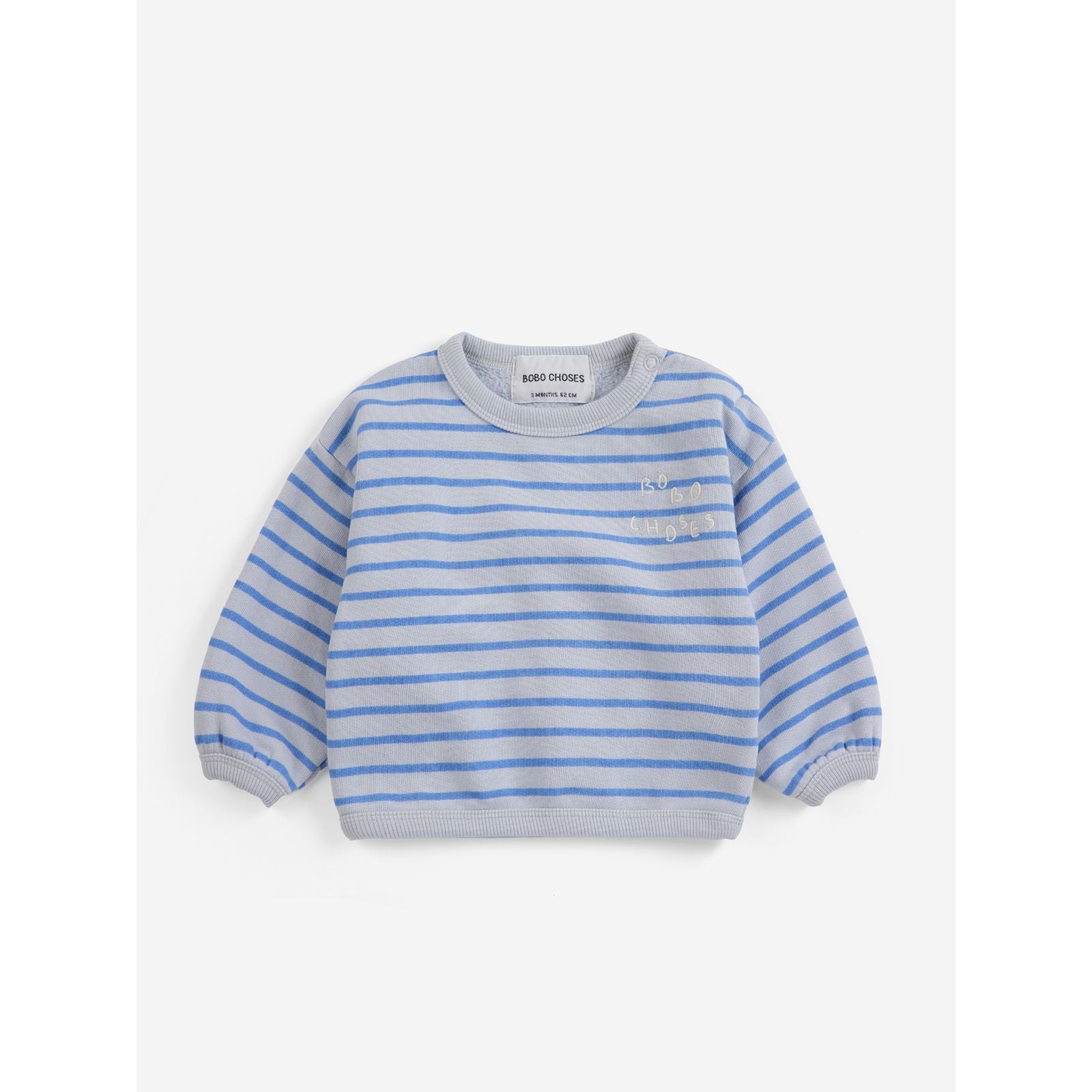 BOBO CHOSES AB012
