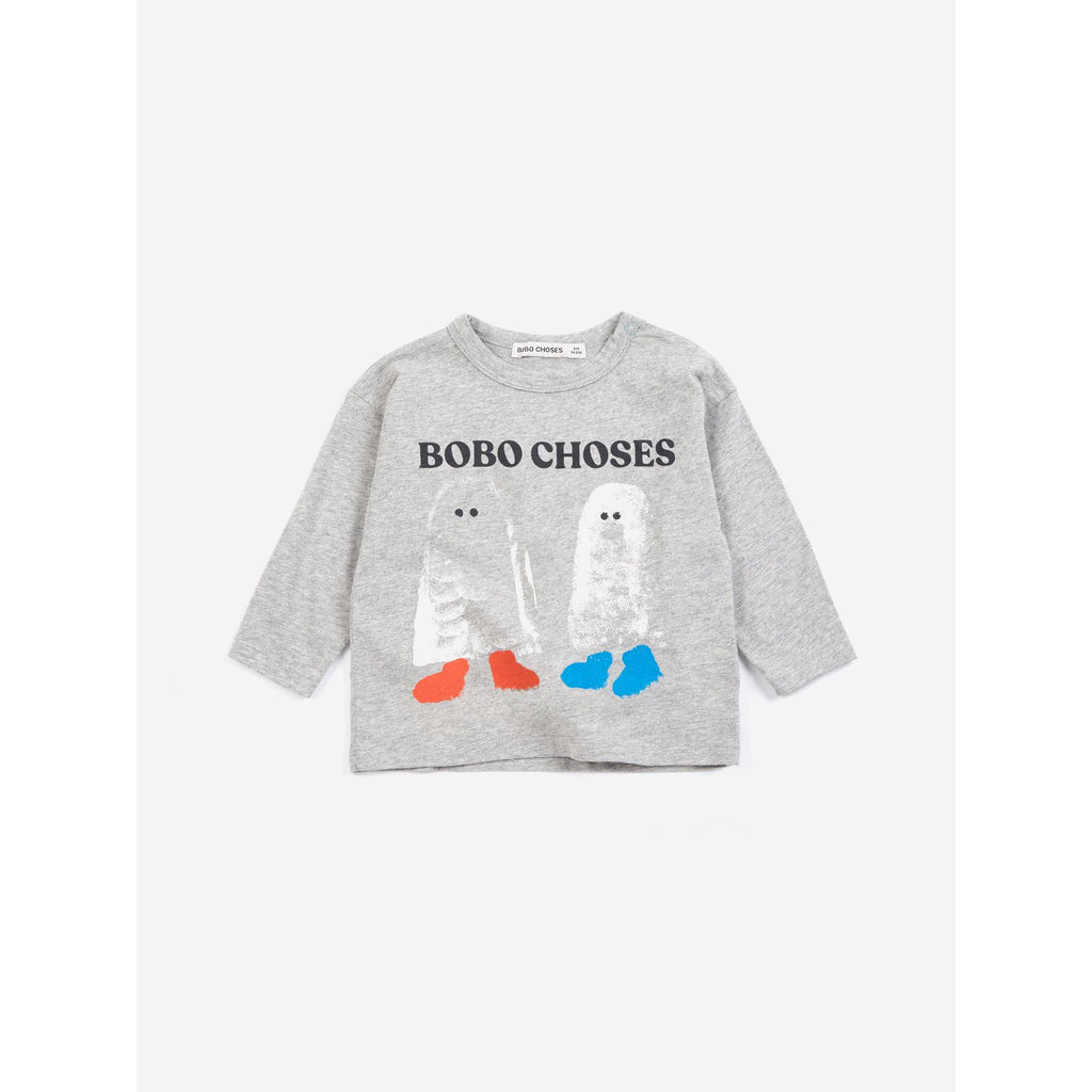 BOBO CHOSES AB046