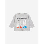 BOBO CHOSES AB046