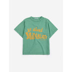 BOBO CHOSES AC004