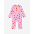 BOBO CHOSES AB087