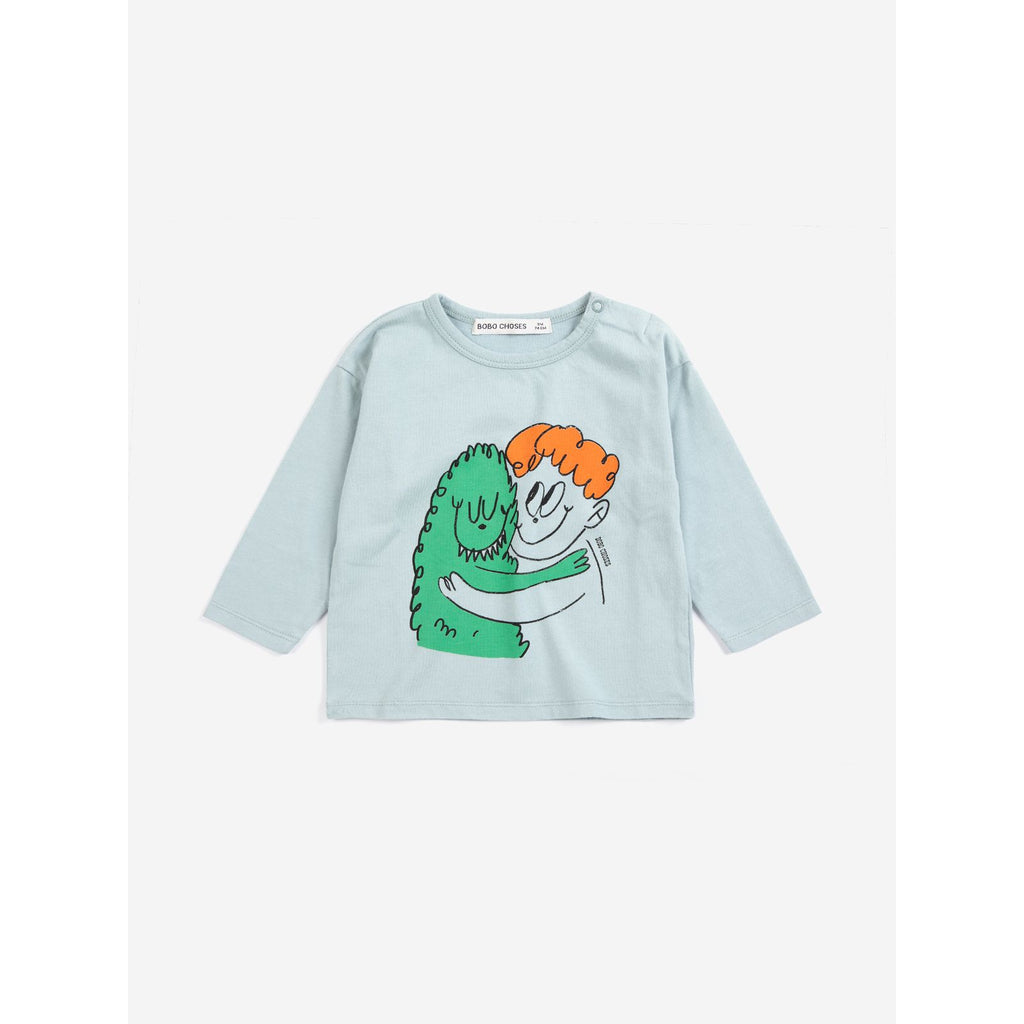 BOBO CHOSES AB040