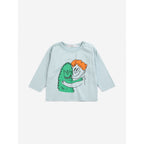 BOBO CHOSES AB040