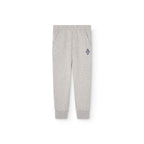Jogging gris DOTTYBACK The Animals Observatory pour enfant