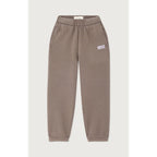 Jogging Izubird Cendre Vintage — American Vintage