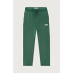 Jogging Izubird droit Cèdre Vintage